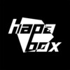 HapaBox icon