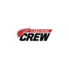 Red Wing Crew icon