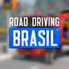 Road Driving I Brasil (ONLINE) icon