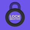 Lock Master icon