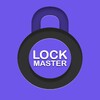 Lock Master simgesi