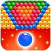 bubble shooter : Games 2023 icon