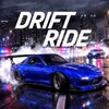 Drift Ride 2 icon