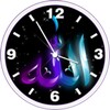 Allah Clock Widget icon