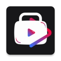 Vanced Manager for Android - Download the APK from Uptodown