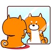 Komachi mirror icon