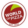 WORLD OF PIZZA icon