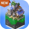 Master Craft - New Crafting game icon