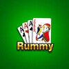 Icône Rummy