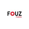 Fouz Fidélité icon