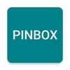 Pinbox icon