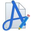 Icono de Advanced Renamer