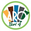 AroBa4 icon