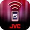 JVC Remote S icon