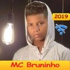mc bruninho musica nova 2019 icon