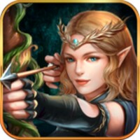 Legend of Empire android app icon