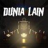 ไอคอน Dunia Lain