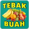 Tebak Buah icon