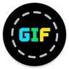 Gif Maker icon
