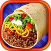 Burrito icon