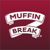 Muffin Break UK icon