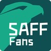 Icono de SAFF Fans