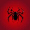 Solitario Spider Clásico icon