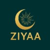 Icono de Ziyaa-Islamic Lifestyle App