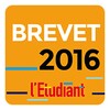 Brevet icon