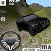 Offroad Car Simulator आइकन