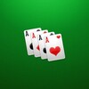 Solitaire Brainium icon