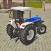 Icono de OGS Tractors Farming Game
