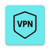 VPN Pro : Privacy Master icon