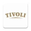 أيقونة Tivoli