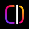 Edits 图标