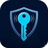 Extreme VPN- Secure Proxy icon
