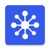 KnowledgeBase Builder Lite icon