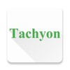 Tachyon Calling App icon