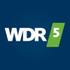 WDR 5 icon