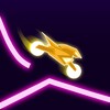Icono de Rider