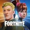 ไอคอน Fortnite