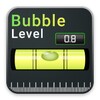 Bubble Level Pro - Spirit Leve icon