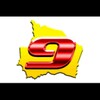 GIS9 Mobile icon