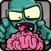 Zombie Infection icon