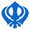 Sukhmani Sahib Gutka & Audio icon