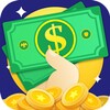 Cash GO icon