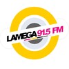 La Mega 91.5 icon