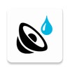 Speaker Cleaner Remove Water icon