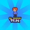 Icono de GL Show Run