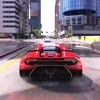 Icono de Real Car Driving